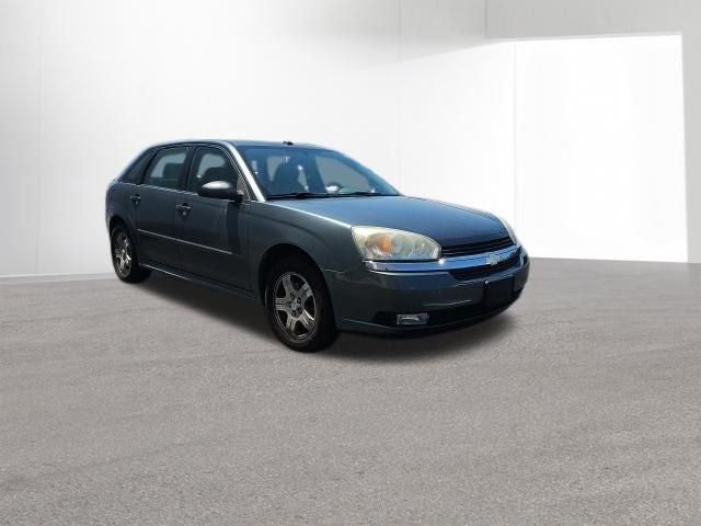 chevrolet malibu maxx 2004 1G1ZU64864F177498 image chevrolet malibu maxx 2004 1G1ZU64864F177498 image